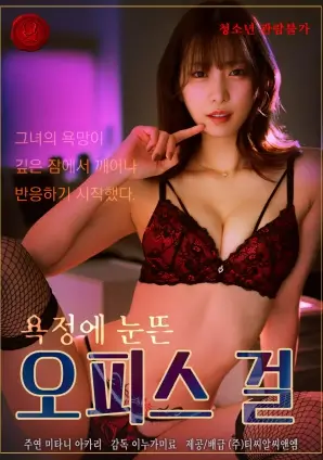 老屋里的第三人 悬疑伦理剧
